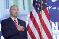 Es un honor trabajar con Sheinbaum: Ronald Johnson Es un honor trabajar con Sheinbaum: Ronald Johnson