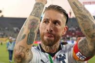 Es un paso muy importante Es un paso muy importante