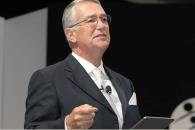 Seguiremos defendiéndonos de extorsiones fiscales: Salinas