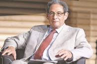 Quitan a Sergio Aguayo como consejero del CIDE