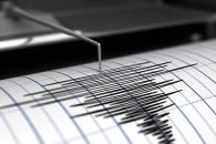 Se registran dos nuevos microsismos en Naucalpan