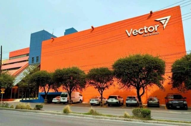 Tras intervención de la CNBV, Vector deja de operar divisas Tras intervención de la CNBV, Vector deja de operar divisas
