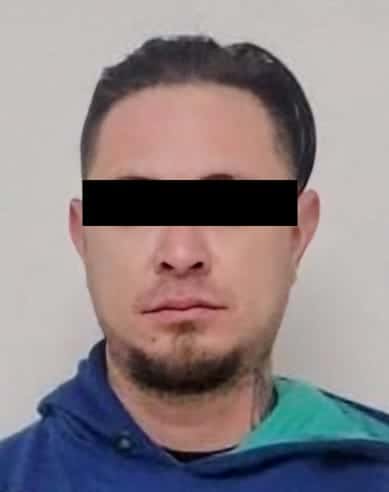 El presunto responsable de la ejecución de dos mujeres y un hombre, hace más de dos años en el municipio de Apodaca, fue sentenciado a 75 años de prisión.
