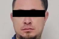 Sentencian a ejecutor múltiple