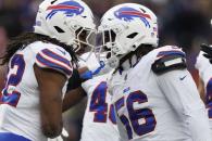 Anunciará NFL top 100 en septiembre Anunciará NFL top 100 en septiembre