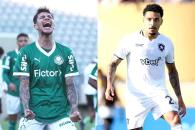 Habrá fiesta brasileña en Filadelfia Habrá fiesta brasileña en Filadelfia