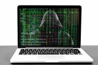 Casi 50% de empresas paga rescate tras ciberataques: Sophos