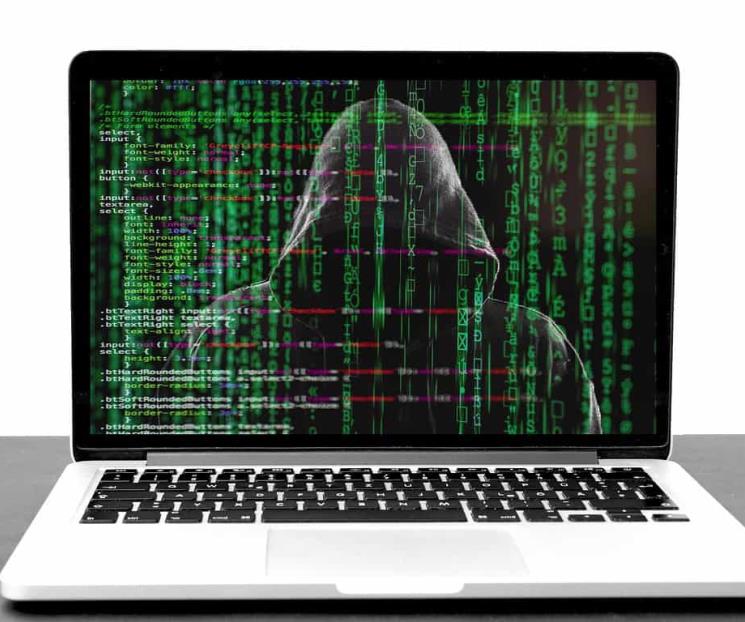 Casi 50% de empresas paga rescate tras ciberataques: Sophos Casi 50% de empresas paga rescate tras ciberataques: Sophos