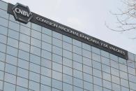 Se disparan ante UIF reportes antilavado de transferencias