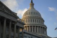 CIbanco, Intercam y Vector: Congresistas de EU aplauden sanciones CIbanco, Intercam y Vector: Congresistas de EU aplauden sanciones