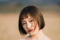 5 estilos de cabello corto para este verano 2025 5 estilos de cabello corto para este verano 2025