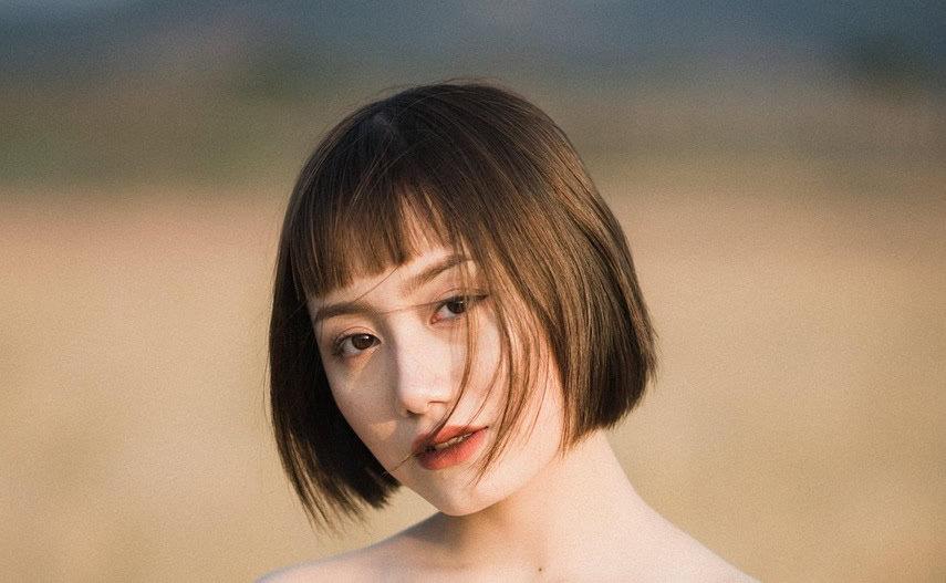5 estilos de cabello corto para este verano 2025 5 estilos de cabello corto para este verano 2025