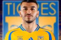 Buscará Correa cortar con sequía Buscará Correa cortar con sequía