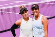 Eliminan a Olmos y Zarazúa