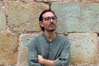 Gana David Anuar Premio de Poesía Minerva Margarita Villarreal 2025