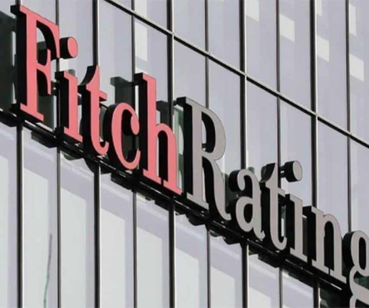 Fitch baja calificación de CiBanco, Intercam y Vector Fitch baja calificación de CiBanco, Intercam y Vector