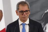 Sistema bancario opera con normalidad: SHCP Sistema bancario opera con normalidad: SHCP