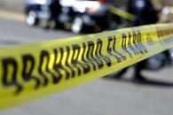 Mayo registra la cifra más baja en asesinatos de mujeres