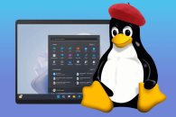 Francia confirma que adoptará Linux y software libre Francia confirma que adoptará Linux y software libre