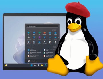 Francia confirma que adoptará Linux y software libre