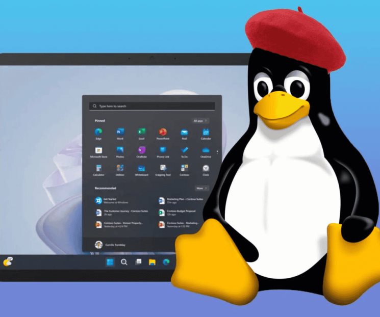 Francia confirma que adoptará Linux y software libre