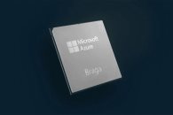 Microsoft retrasa su chip de IA por culpa de OpenAI