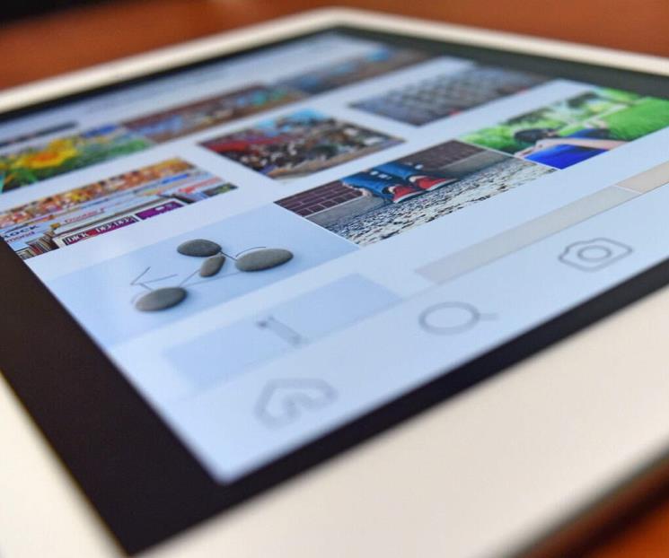 Cómo ordenar tus publicaciones en Instagram