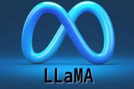 Llama en peligro: Meta duda de su modelo abierto Llama en peligro: Meta duda de su modelo abierto