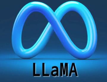 Llama en peligro: Meta duda de su modelo abierto