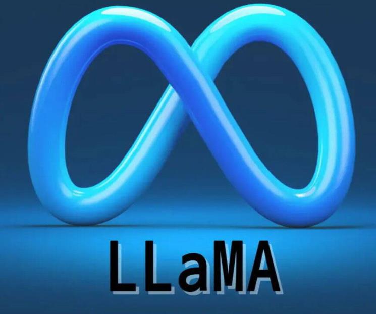 Llama en peligro: Meta duda de su modelo abierto
