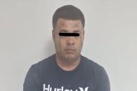 Acusan a sujeto de acoso sexual Acusan a sujeto de acoso sexual