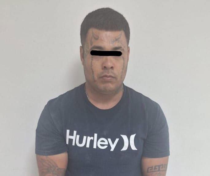 Acusan a sujeto de acoso sexual