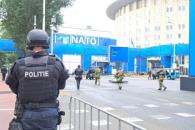 La OTAN aprueba un drástico aumento de gasto en defensa La OTAN aprueba un drástico aumento de gasto en defensa