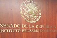 Aprueban Ley General del Sistema Nacional de Seguridad Pública Aprueban Ley General del Sistema Nacional de Seguridad Pública