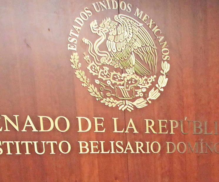 Aprueban Ley General del Sistema Nacional de Seguridad Pública Aprueban Ley General del Sistema Nacional de Seguridad Pública