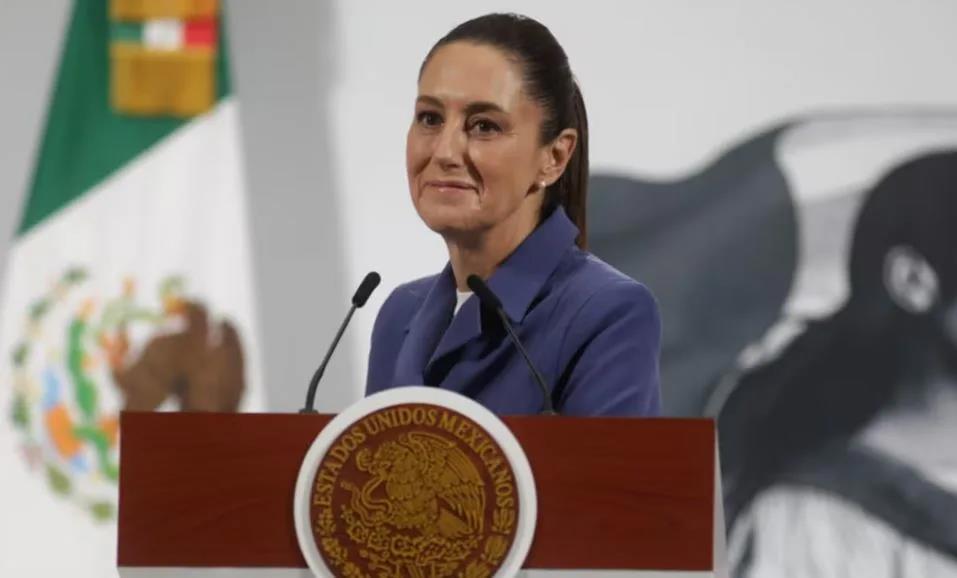 Rechaza que la Ley de Seguridad espíe a opositores Rechaza que la Ley de Seguridad espíe a opositores