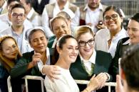 Enfrenta México grave crisis por diabetes Enfrenta México grave crisis por diabetes