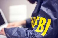 Utilizó el Cártel de Sinaloa hackers para rastrear informantes