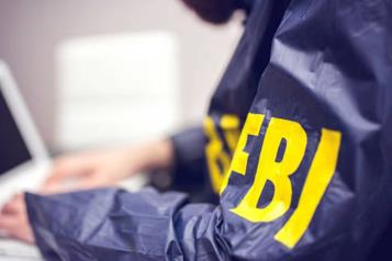 Utilizó el Cártel de Sinaloa hackers para rastrear informantes