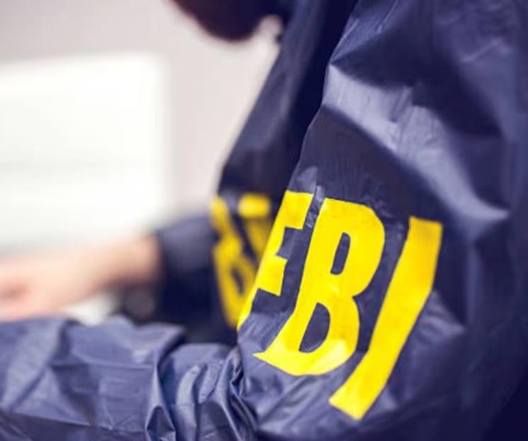 Utilizó el Cártel de Sinaloa hackers para rastrear informantes