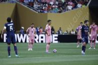 Golea PSG y elimina al Inter de Miami de Messi del Mundial de Clubes Golea PSG y elimina al Inter de Miami de Messi del Mundial de Clubes