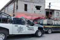 Fallece al estar comiendo tacos Fallece al estar comiendo tacos