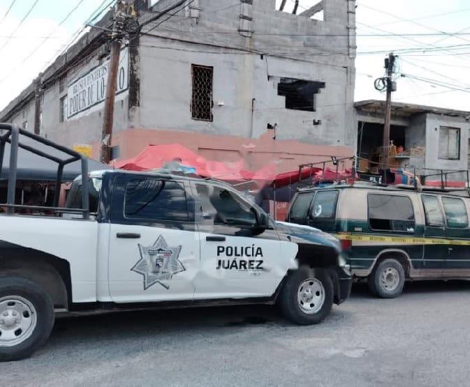 Fallece al estar comiendo tacos Fallece al estar comiendo tacos