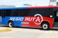 Invita Adrián a registrarse en la Regio Ruta