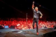 Publica Bruce Springsteen nueva compilación de canciones inéditas Publica Bruce Springsteen nueva compilación de canciones inéditas