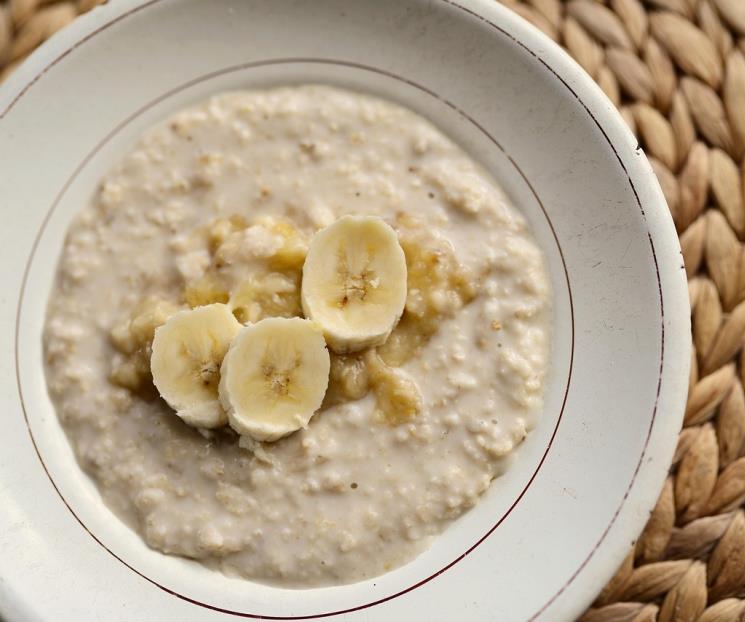 Qué tan saludable es comer avena Qué tan saludable es comer avena