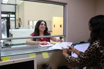 Piden reforzar mecanismos de mediación vecinal