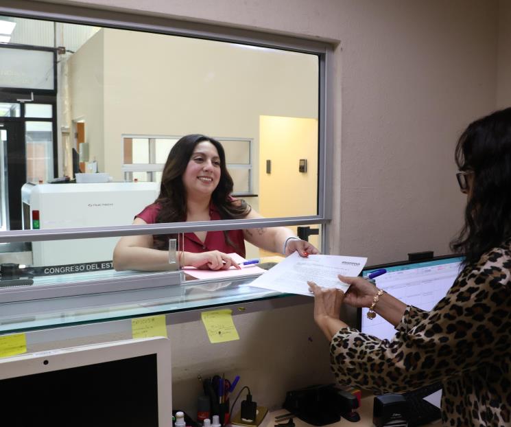 Piden reforzar mecanismos de mediación vecinal