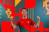 Priorizó CR7 jugar su sexta Copa del Mundo