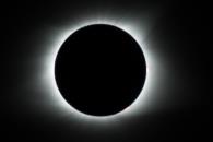 Eclipse Solar más largo de la historia Eclipse Solar más largo de la historia